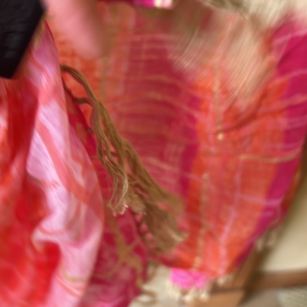 Express scarf - Picture 4 of 5